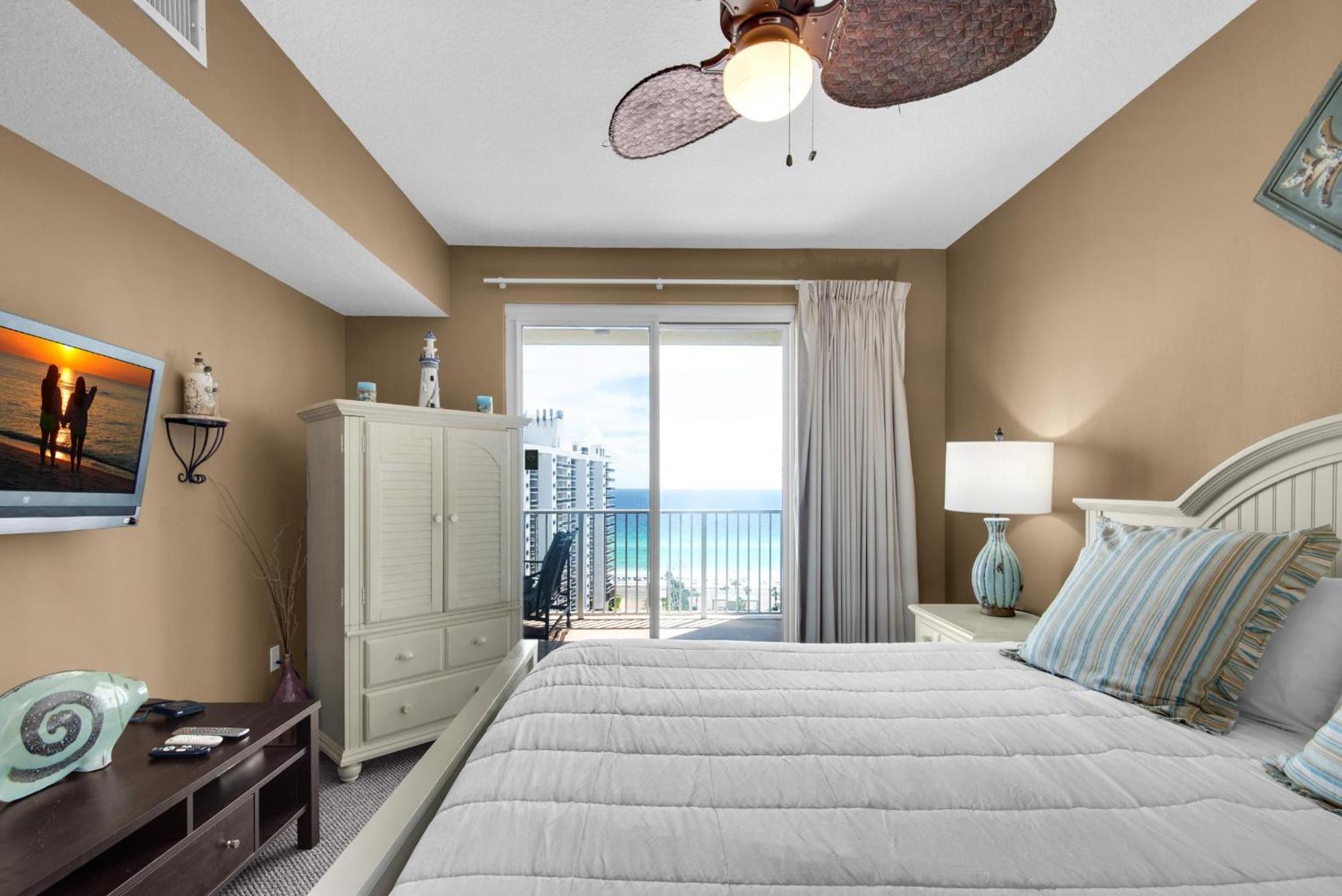Ariel Dunes I 1404 Destin Exterior foto