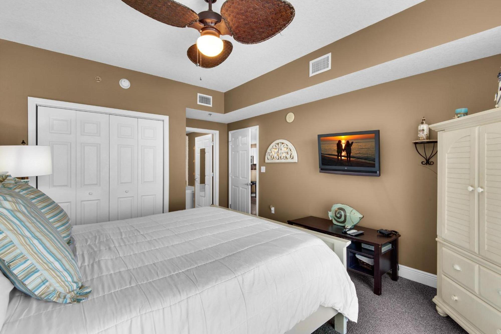 Ariel Dunes I 1404 Destin Exterior foto